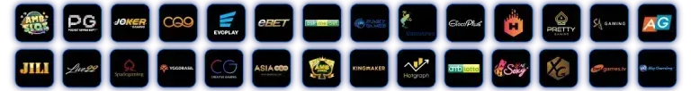 pakyok007