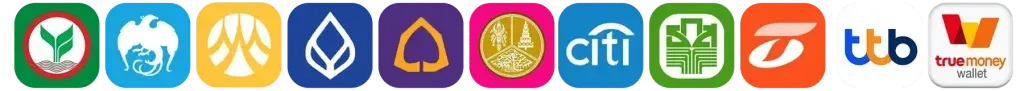 pakyok007